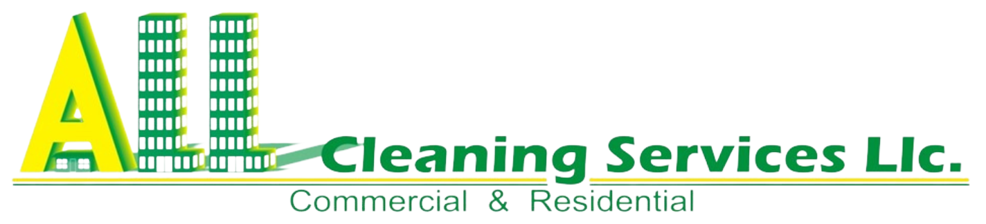 All Cleaning Services