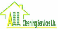 LogoAllCleaning3